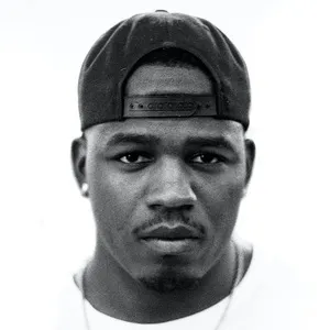Katori Walker