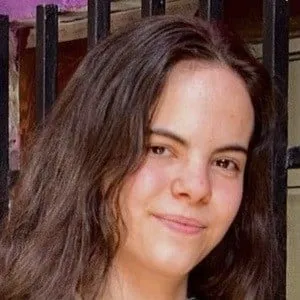 Lucía Oltra