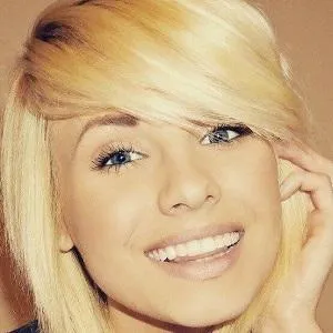 Tabitha Ridiman