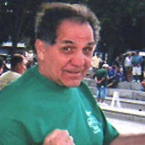 Tony Demarco