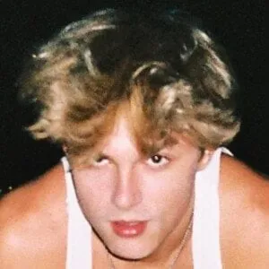 Dennis Avdeev