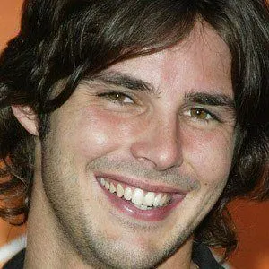 Jason Cook