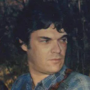 Steve Dash