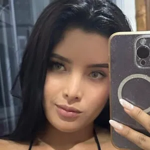 Alejandra Quiroz