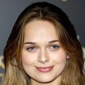 Alyssa Jirrels