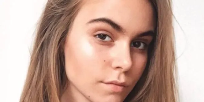 Amberleigh West