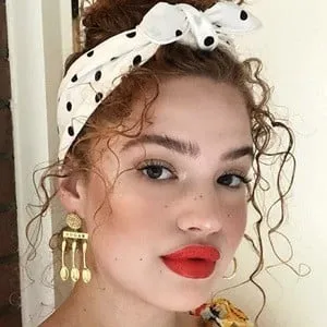 Bree Kish