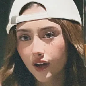 Danna Pao