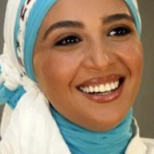 Hanan Tork