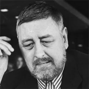 Jan Hein  Donner