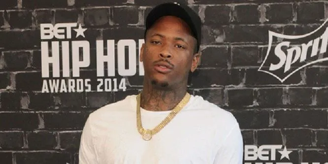 YG