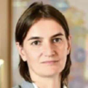 Ana Brnabić