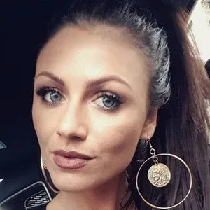 Marta Barczok