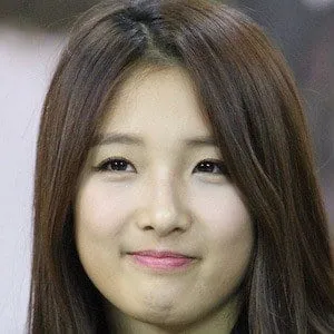 Nam Ji-hyun (Pop Singer)