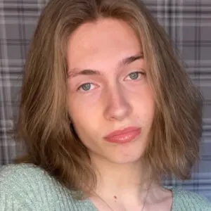 Skyler Firth