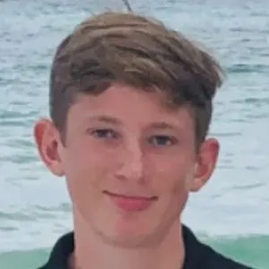 Dylan Ayres