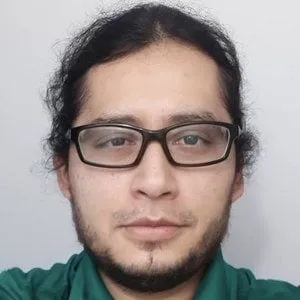 Mexivergas