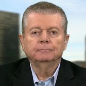 Gil Amelio