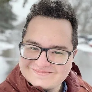 Maurg1
