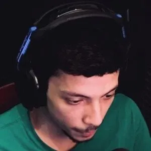 Mohammed Tarazi