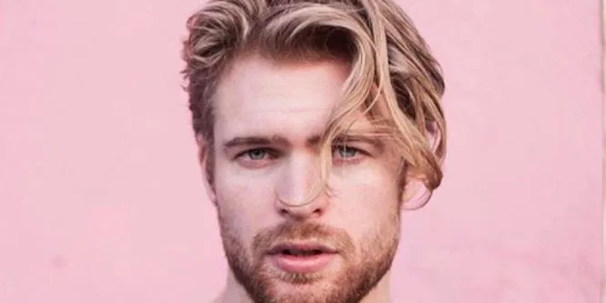 Rhett Wellington