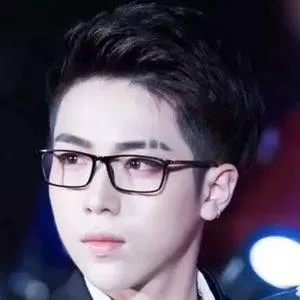 Vu Duc Thanh