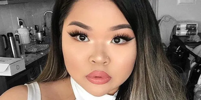 Julianna Dai