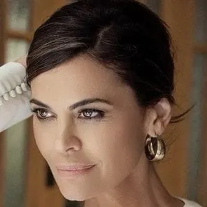 María José Suárez