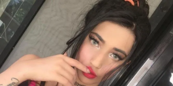 Sakshi Chopra