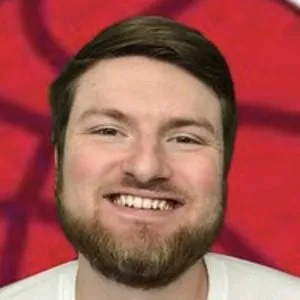 Sporting Logically Tucker