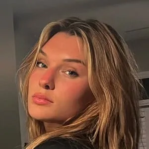 Alaina Ellis