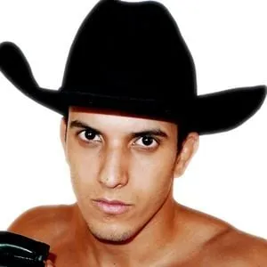 Felipe Sertanejo