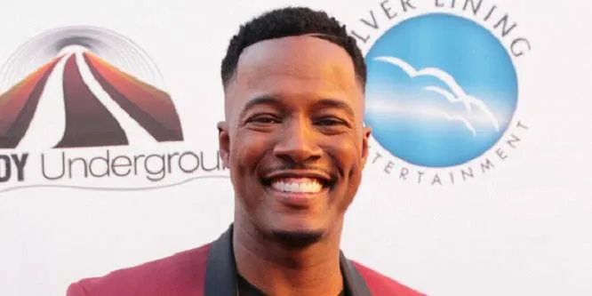 Flex Alexander