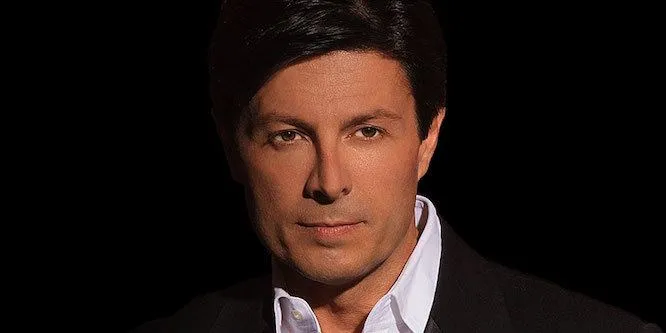 Ivan Amodei
