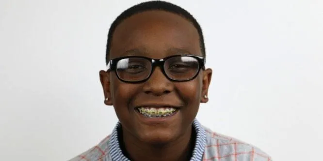 Quintavious Johnson