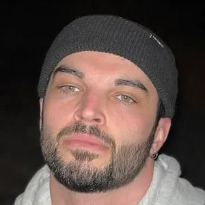 Tommy Solemn