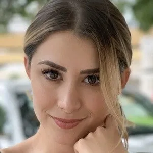 Cecy Salamanca