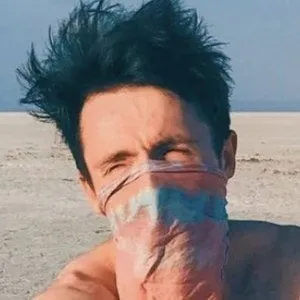 Kyle Skelly