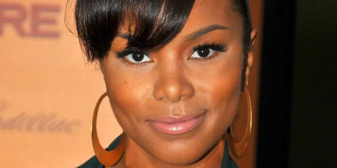 LeToya Luckett