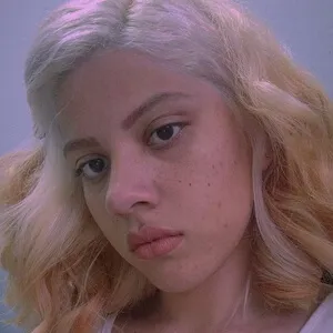 Maria Carolina