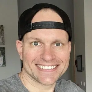 Matt FamilyFunPack