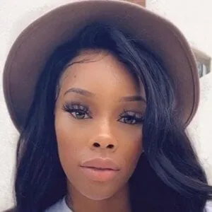 Shawni LaDawn