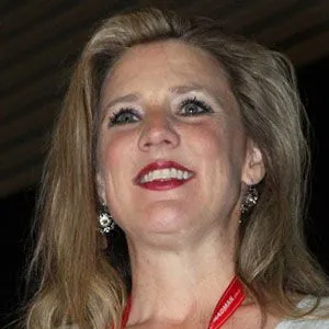 Stephanie Nadolny
