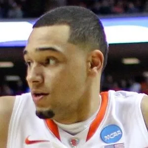 Tyler Ennis (Basketball Player)