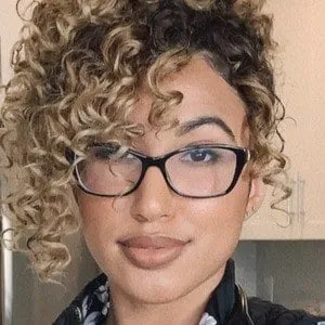 Alexis Nicole