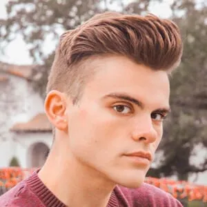 Dakota Butler