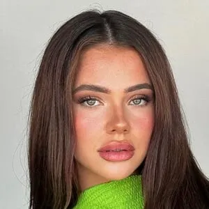 Grace Alexandria