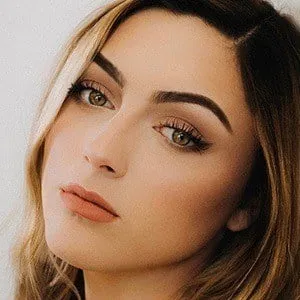 Kayla Ember