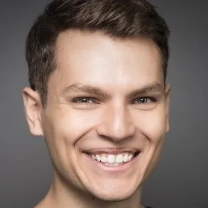 Mitch Lagos