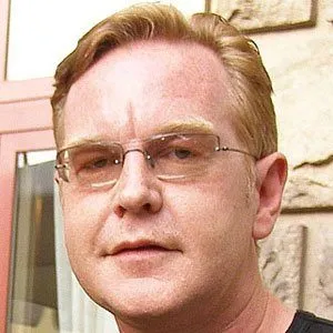 Andrew Fletcher (Pianist)